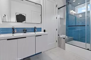 21831 San Jose St, Chatsworth, CA 91311 - Photo 46