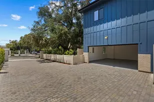 21831 San Jose St, Chatsworth, CA 91311 - Photo 66