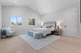 21831 San Jose St, Chatsworth, CA 91311 - Photo 30