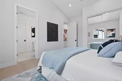 21831 San Jose Street, Chatsworth, CA 91311 - Photo 48