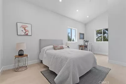 21831 San Jose Street, Chatsworth, CA 91311 - Photo 42
