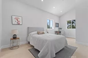 21831 San Jose St, Chatsworth, CA 91311 - Photo 42