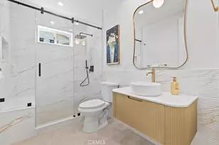 21831 San Jose St, Chatsworth, CA 91311 - Photo 38