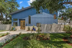 21831 San Jose St, Chatsworth, CA 91311 - Photo 6
