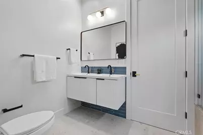 21831 San Jose Street, Chatsworth, CA 91311 - Photo 44