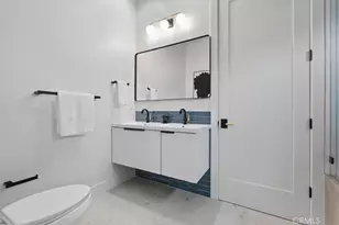 21831 San Jose St, Chatsworth, CA 91311 - Photo 44