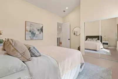 10505 Jordan, Chatsworth, CA 91311 - Photo 48