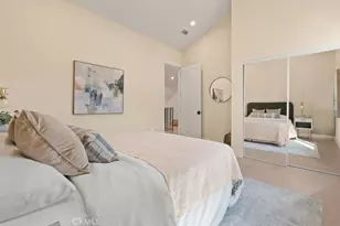 10505 Jordan, Chatsworth, CA 91311 - Photo 48