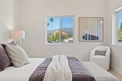 10505 Jordan, Chatsworth, CA 91311 - Photo 52