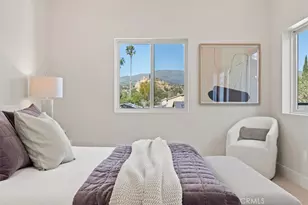 10505 Jordan, Chatsworth, CA 91311 - Photo 52