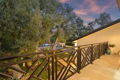 10505 Jordan, Chatsworth, CA 91311 - Photo 56