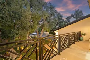 10505 Jordan, Chatsworth, CA 91311 - Photo 56
