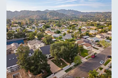 10505 Jordan, Chatsworth, CA 91311 - Photo 72