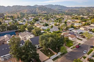 10505 Jordan, Chatsworth, CA 91311 - Photo 72