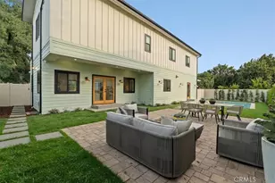 10505 Jordan, Chatsworth, CA 91311 - Photo 66