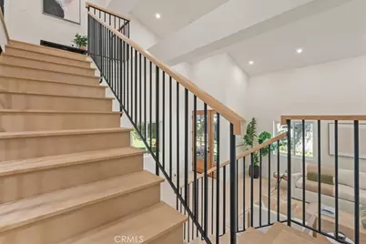 10505 Jordan, Chatsworth, CA 91311 - Photo 36