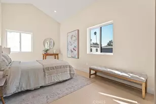 10505 Jordan, Chatsworth, CA 91311 - Photo 44