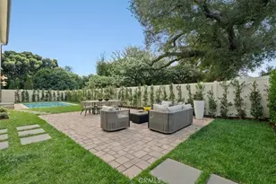 10505 Jordan, Chatsworth, CA 91311 - Photo 64