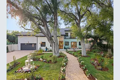 10505 Jordan, Chatsworth, CA 91311 - Photo 6