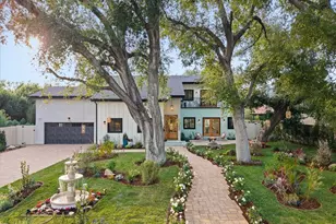 10505 Jordan, Chatsworth, CA 91311 - Photo 6