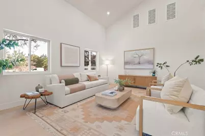 10505 Jordan, Chatsworth, CA 91311 - Photo 18