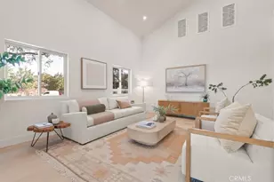 10505 Jordan, Chatsworth, CA 91311 - Photo 18