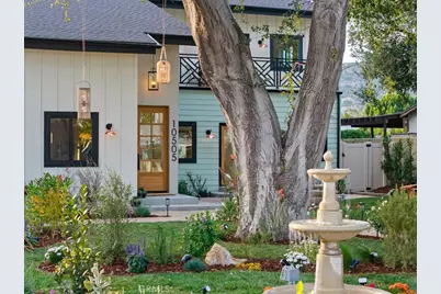 10505 Jordan, Chatsworth, CA 91311 - Photo 14