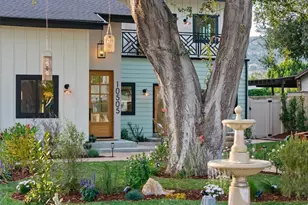 10505 Jordan, Chatsworth, CA 91311 - Photo 14