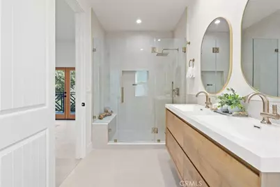 10505 Jordan, Chatsworth, CA 91311 - Photo 60