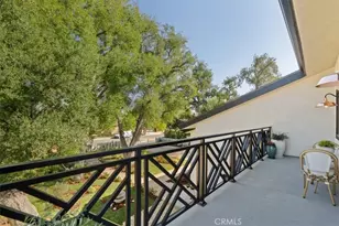 10505 Jordan, Chatsworth, CA 91311 - Photo 54