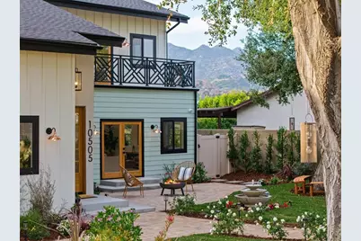 10505 Jordan, Chatsworth, CA 91311 - Photo 2