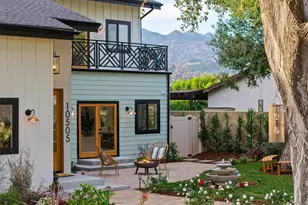 10505 Jordan, Chatsworth, CA 91311 - Photo 2