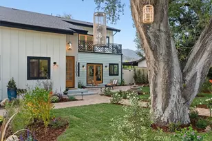 10505 Jordan, Chatsworth, CA 91311 - Photo 8