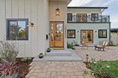 10505 Jordan, Chatsworth, CA 91311 - Photo 1
