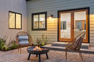 10505 Jordan, Chatsworth, CA 91311 - Photo 12