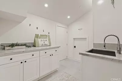 10505 Jordan, Chatsworth, CA 91311 - Photo 40