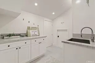 10505 Jordan, Chatsworth, CA 91311 - Photo 40