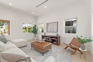 10505 Jordan, Chatsworth, CA 91311 - Photo 22