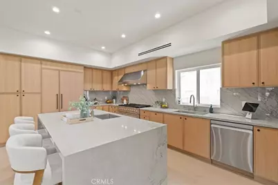 10505 Jordan, Chatsworth, CA 91311 - Photo 28