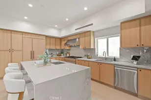 10505 Jordan, Chatsworth, CA 91311 - Photo 28