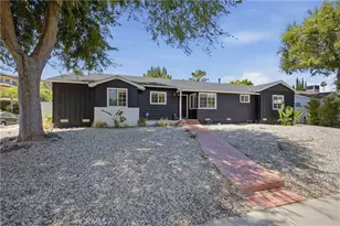 5521 McLennan Ave, Encino, CA 91436 - Photo 2