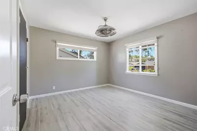 5521 McLennan, Encino, CA 91436 - Photo 20
