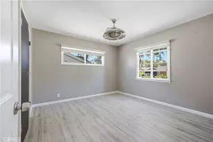 5521 McLennan Ave, Encino, CA 91436 - Photo 20