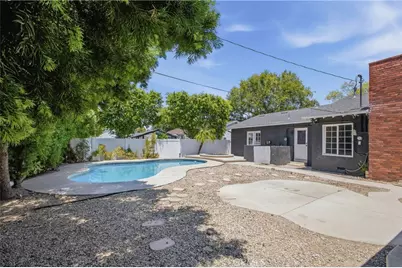 5521 McLennan, Encino, CA 91436 - Photo 26