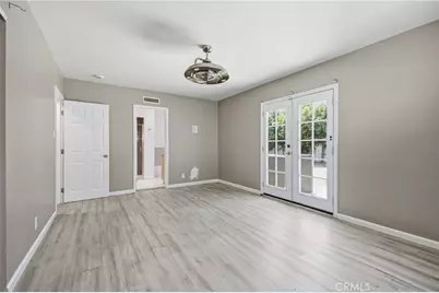 5521 McLennan, Encino, CA 91436 - Photo 18
