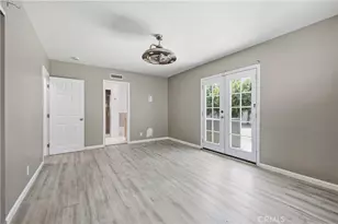 5521 McLennan Ave, Encino, CA 91436 - Photo 18