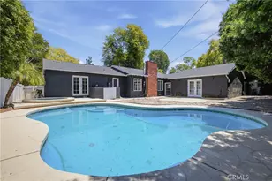 5521 McLennan Ave, Encino, CA 91436 - Photo 24