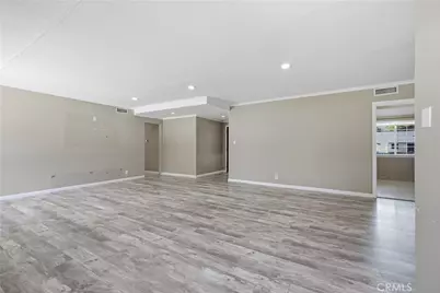 5521 McLennan, Encino, CA 91436 - Photo 8