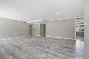 5521 McLennan Ave, Encino, CA 91436 - Photo 8