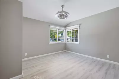 5521 McLennan, Encino, CA 91436 - Photo 22